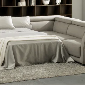 Prezzi divani letto