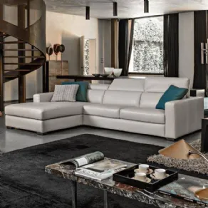 Divani sofa
