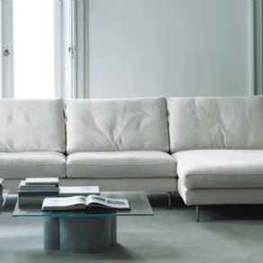 xbox living divani