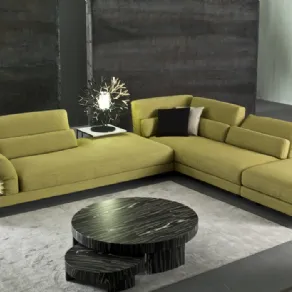 Divanidea, la nostra idea di divano