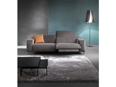 divanidea soho