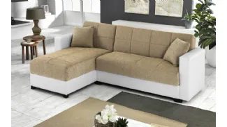 mondo convenienza divani angolari