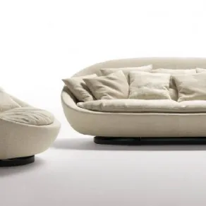 divano comfort