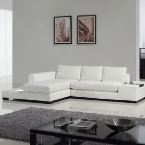 divano componibile moderno