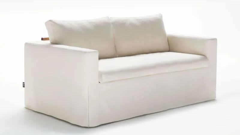 Dafne di BertO Salotti