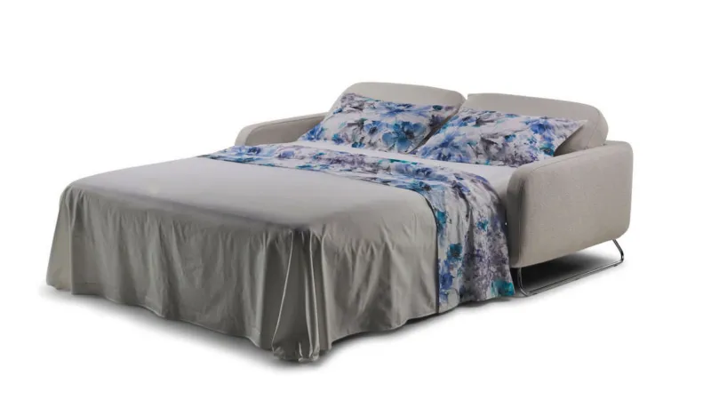 Freddie di Milano Bedding