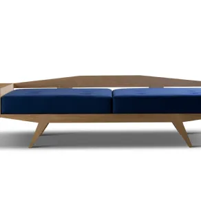 Divani letto di design