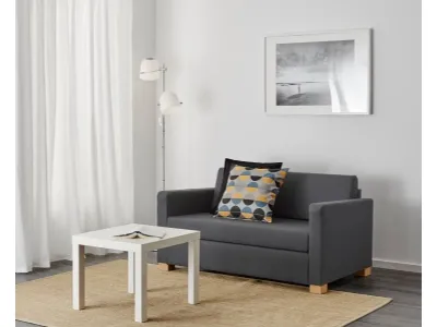 Divani letto Ikea