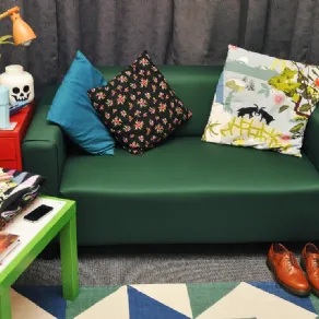 Solsta Ikea
