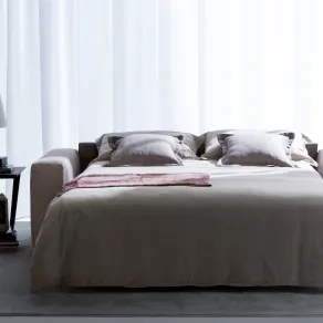 Divano letto matrimoniale prezzi