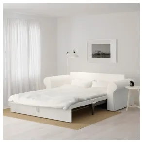 Divani letto matrimoniali Ikea