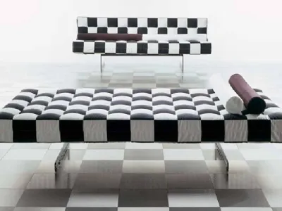 divano letto singolo