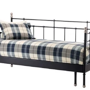 Divano letto singolo Ikea