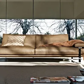 Molteni divano