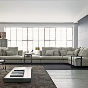 Molteni sofa