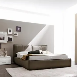 doimo cityline citynight