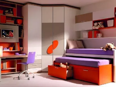 Doimo Cityline