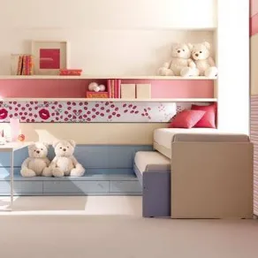 castello doimo cityline