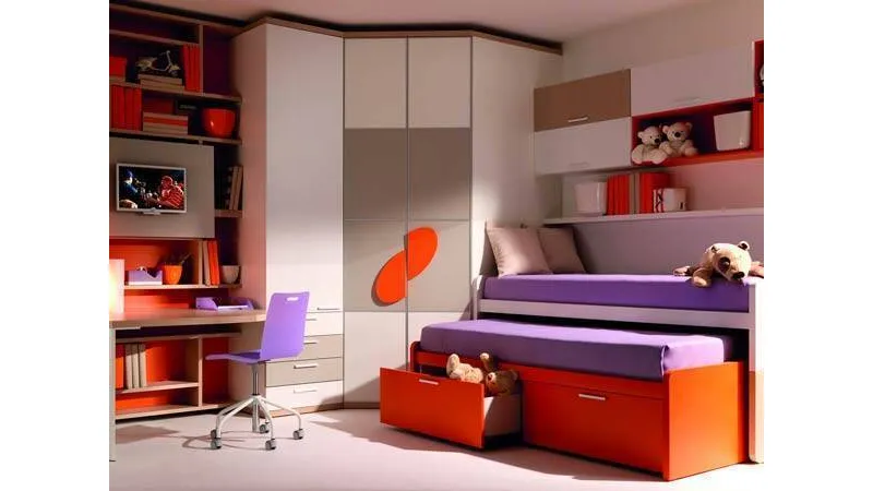 doimo cityline