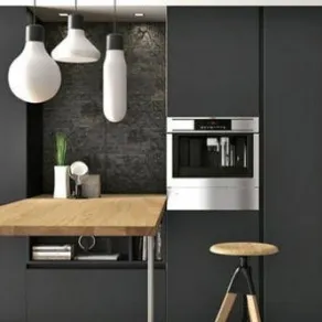 fenix doimo cucine