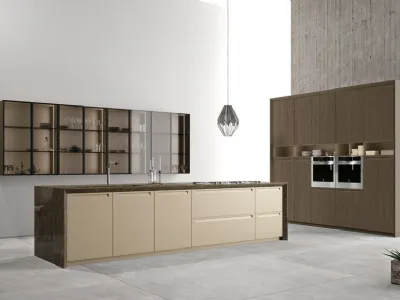 Doimo Cucine