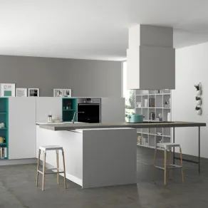 Cucina Doimo