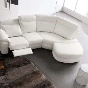 Doimo Sofas Charles