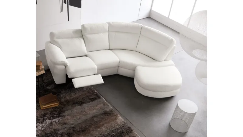 Doimo Sofas Charles