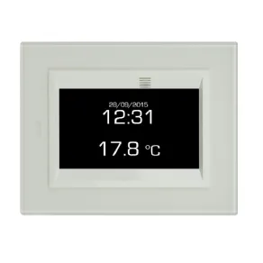 Il nuovo Mini Touch Screen da 4,3