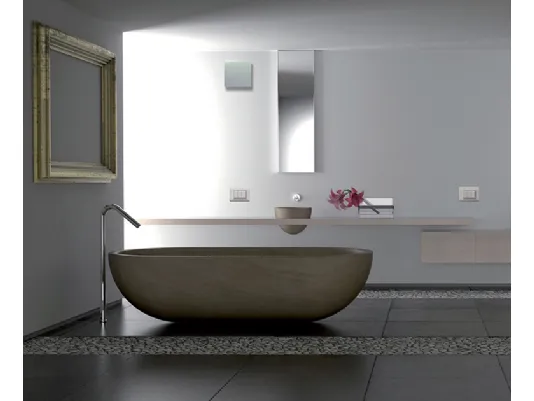ventilazione casa