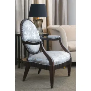 seduta donghia