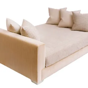 divanbed donghia