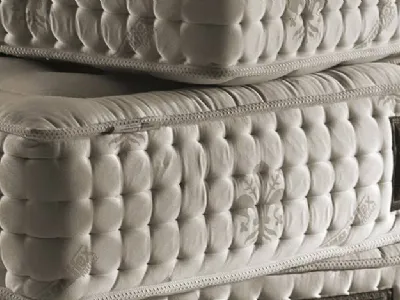 Dormire secondo Magniflex