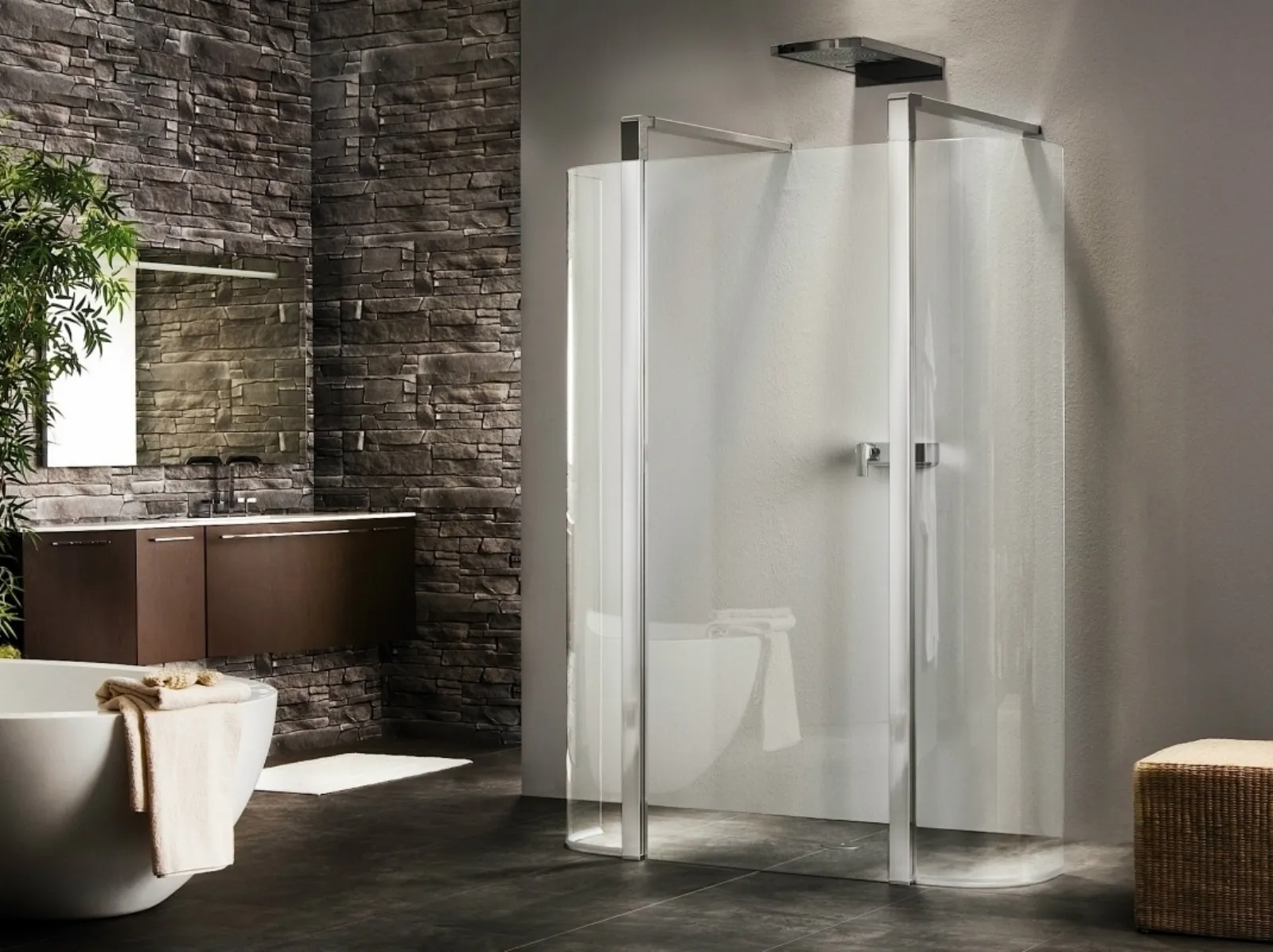 Душевая belbagno unique. Duka душевые ограждения. Душевое ограждение walk-in g1 110x200 (матовое). Стекло для душевой кабины e001094. Стильные душевые кабины.