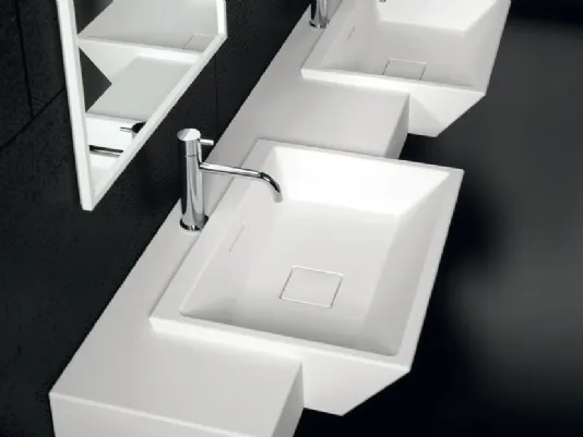 Duralight®,versatilità totale