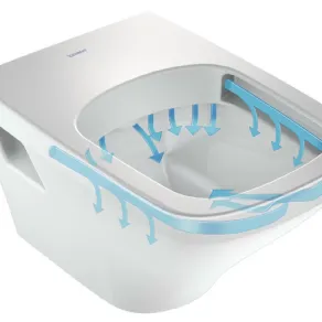 Durastyle Duravit