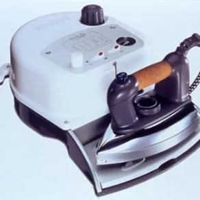 Philips Elance 3000