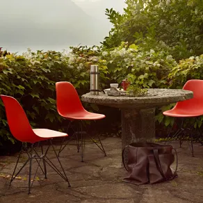Charles Eames Chair