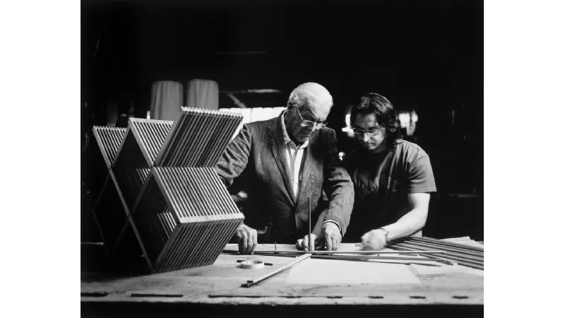 pierluigi ghianda