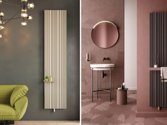  Tessuto di Cordivari Design