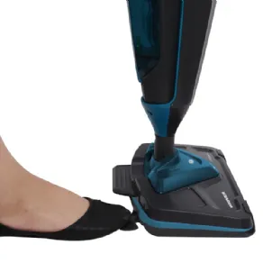  Il modello Steam Capsule 2 in 1 di Hoover