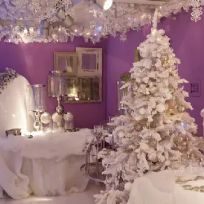 casa decoro natale