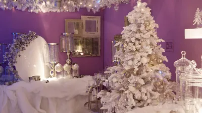 casa decoro natale