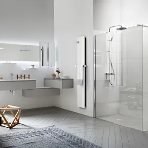 bagno arblu