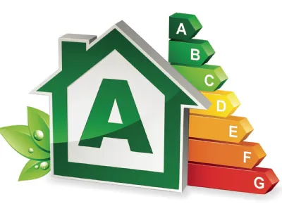 Ecobonus 65 riqualificazione energetica