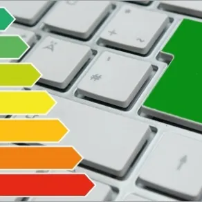 Ecobonus 65 come funziona