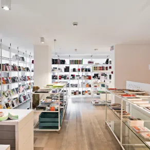 eco book shop