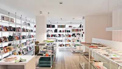 eco book shop
