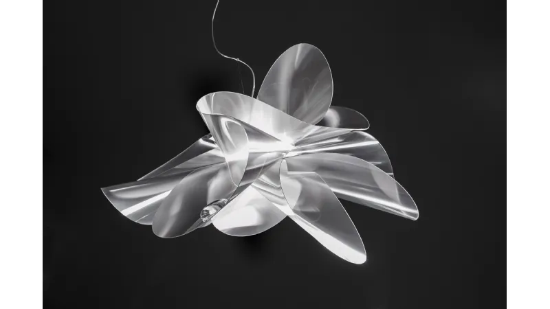 Mazzola Luce Slamp Etoile
