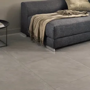 gardenia light stone